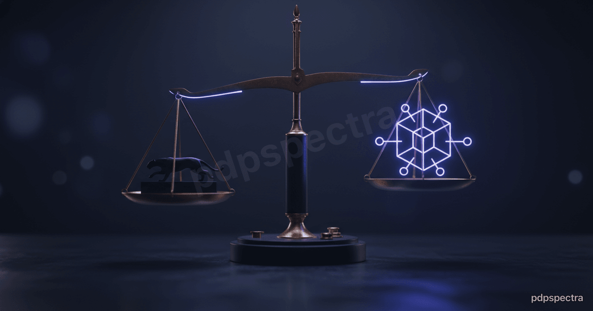 LGPD Compliance for Engineering Teams: Brazil's Privacy Law in 2026