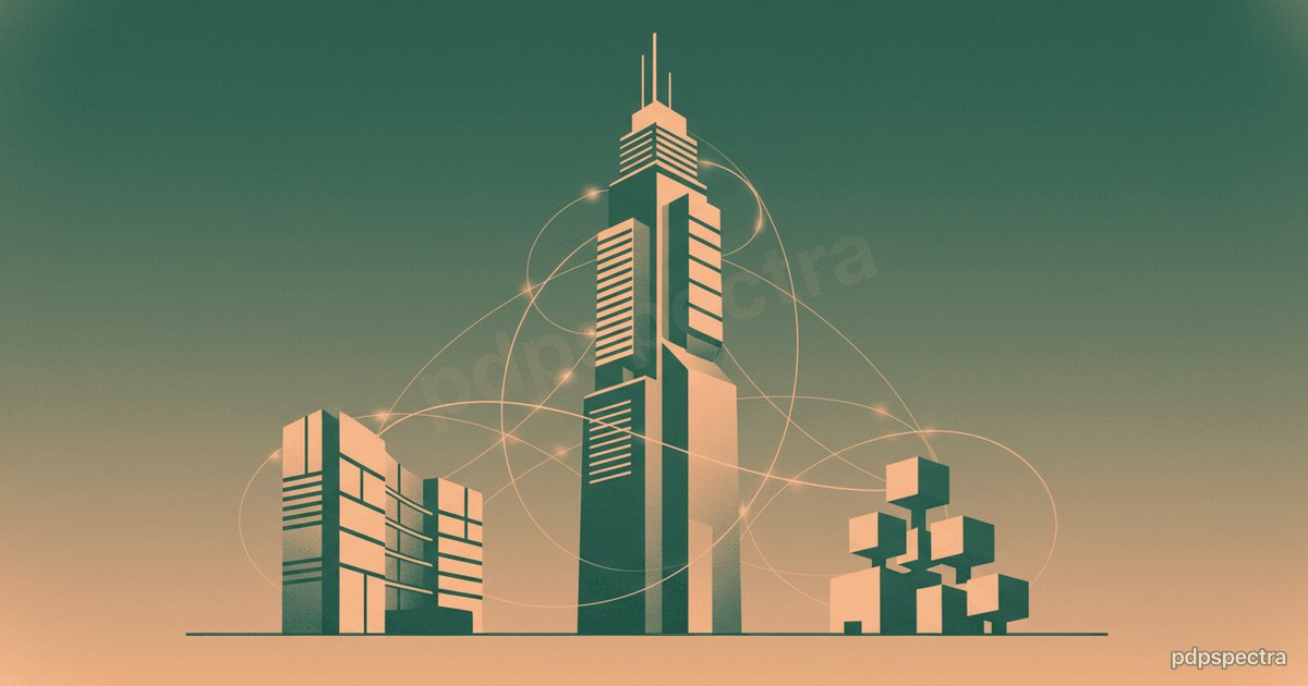 Brazil's SaaS and Product Ecosystem in 2026: VTEX, TOTVS, Locaweb, and the New Generation