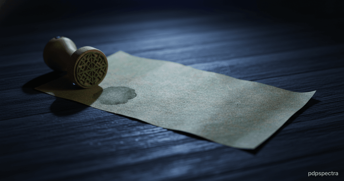 Brazil tax reform tech implications