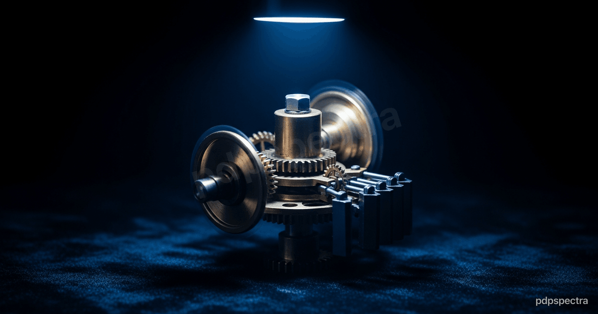 Building Reliable Autonomous Agents: Failure Modes and Guardrails