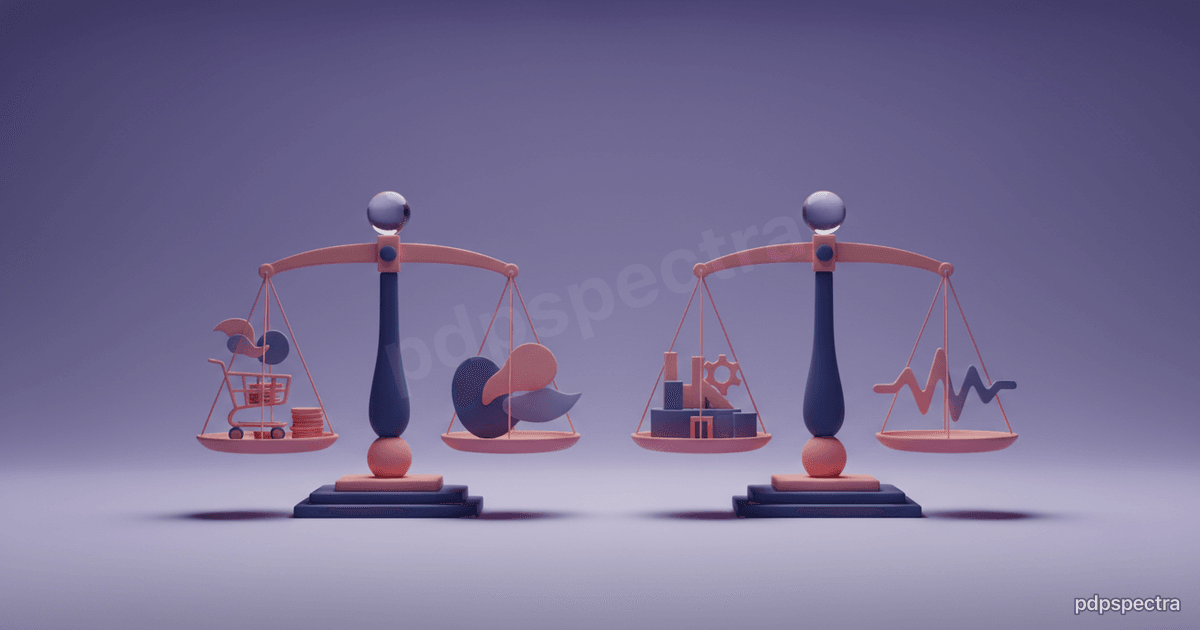 Buy vs Build in 2026: Decision Frameworks That Hold Up