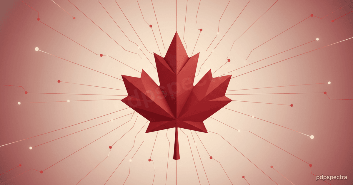 Canada's Tech Ecosystem in 2026: Shopify, Wealthsimple, and the AI Cluster