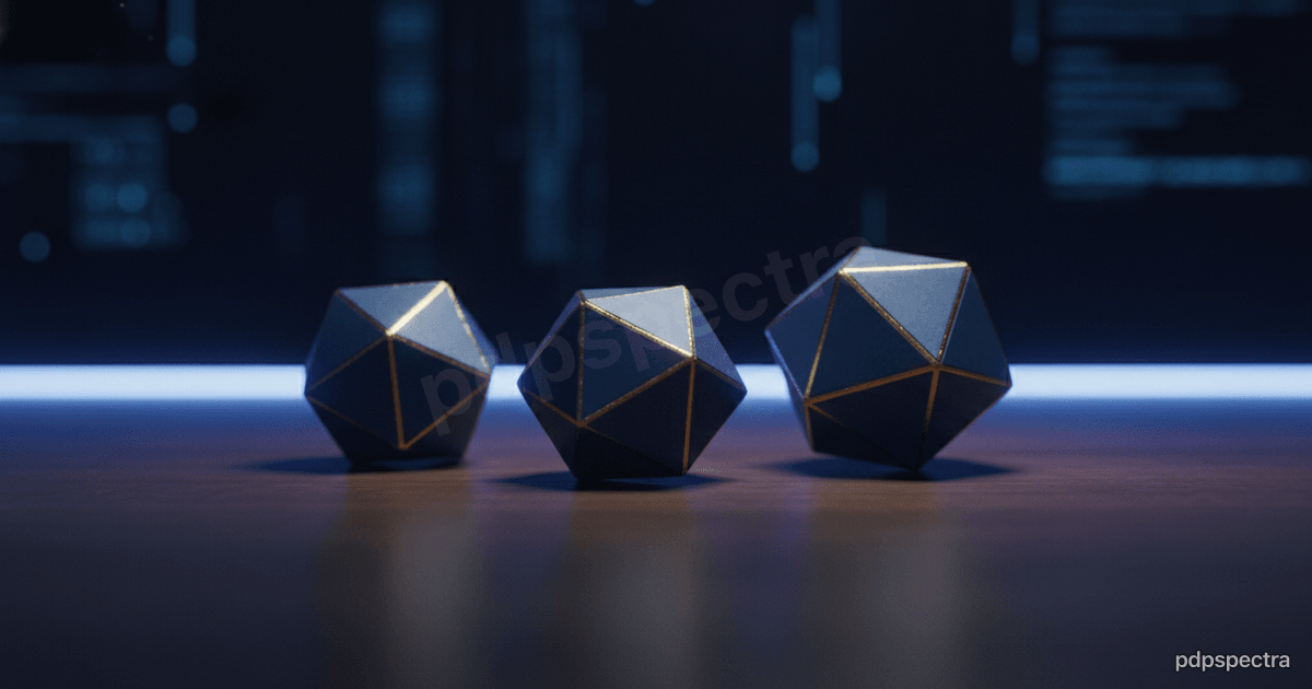 Distributed databases
