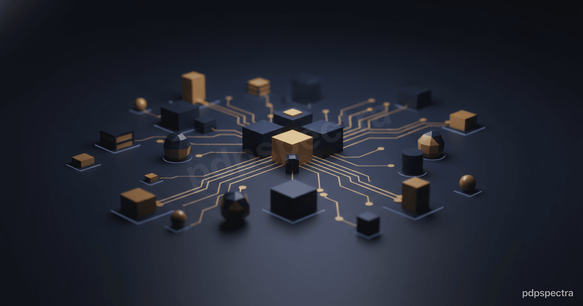 Distributed Databases in 2026: CockroachDB, YugabyteDB, Spanner, and the Pragmatic Take