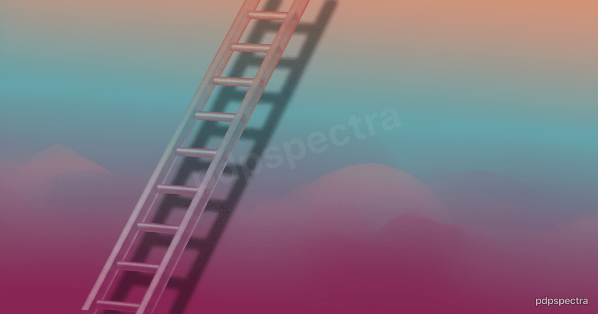 Career Ladders for Senior+ Engineers in Small Companies