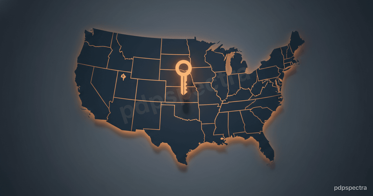 CCPA, CPRA, and the US State Privacy Patchwork in 2026