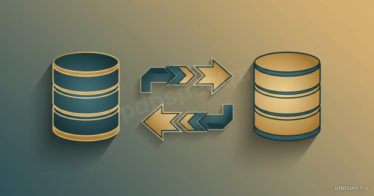 Change Data Capture in 2026: Debezium, Native CDC, and the Production Patterns