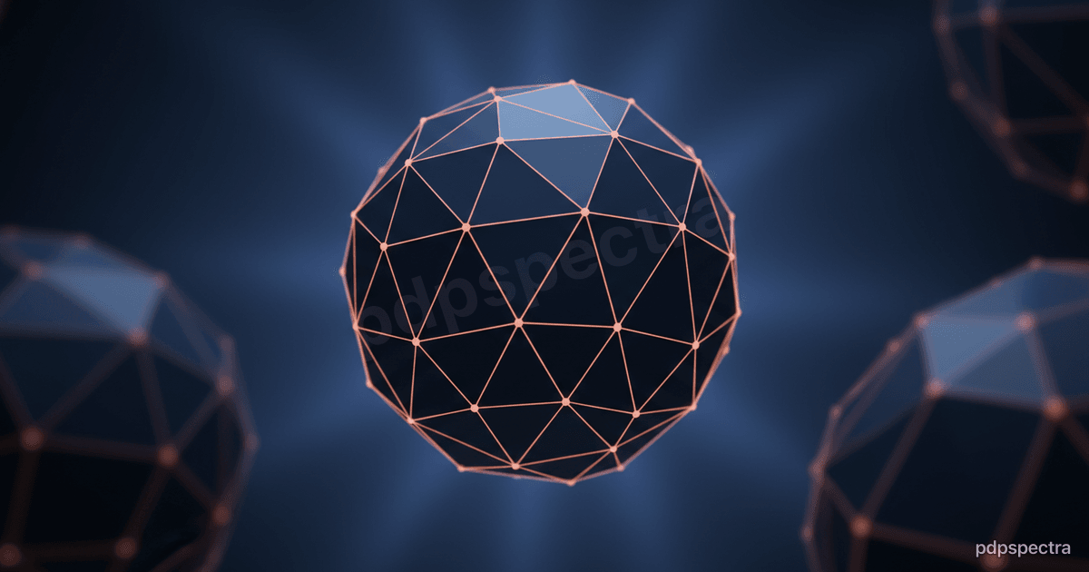 CDN and Edge Computing in 2026: Cloudflare, Fastly, and the Edge Race