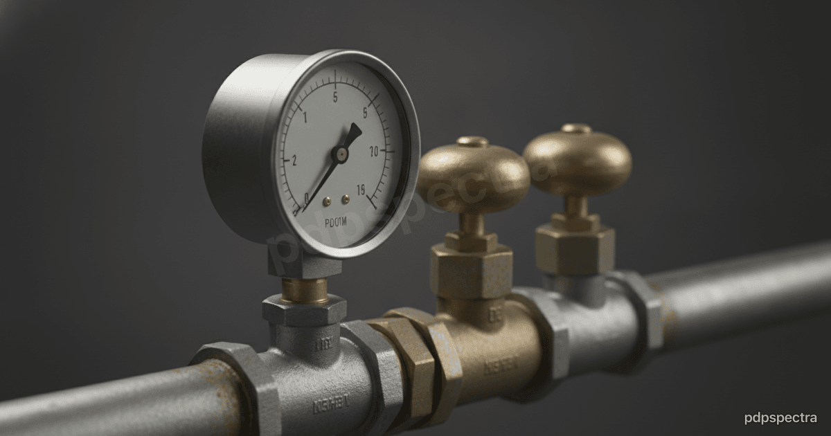 Cheaper Inference Is Here: Token-Cost Engineering for LLM Teams