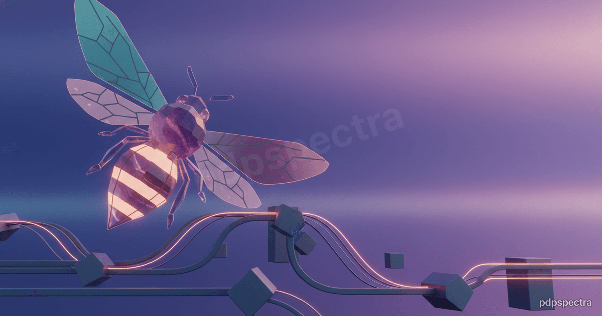 Cilium Service Mesh in Production: Adoption Realities in 2026