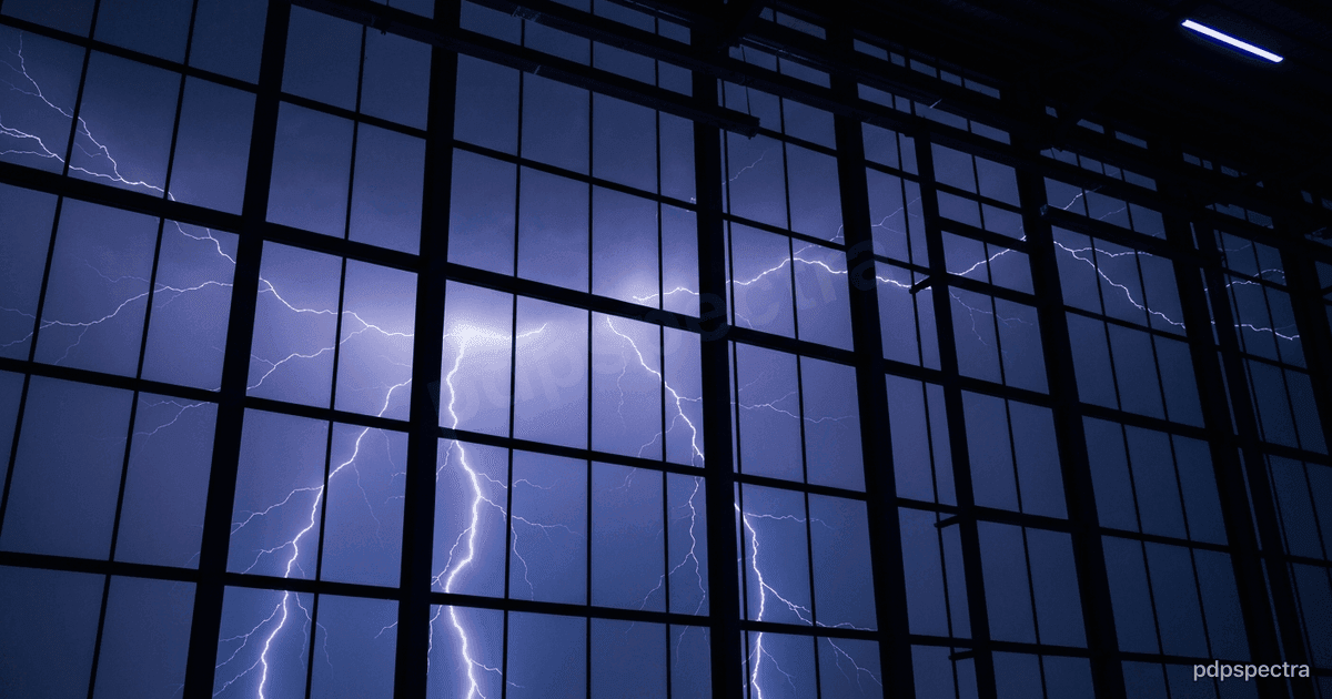 ClickHouse Cloud vs Self-Hosted ClickHouse: When Each One Wins