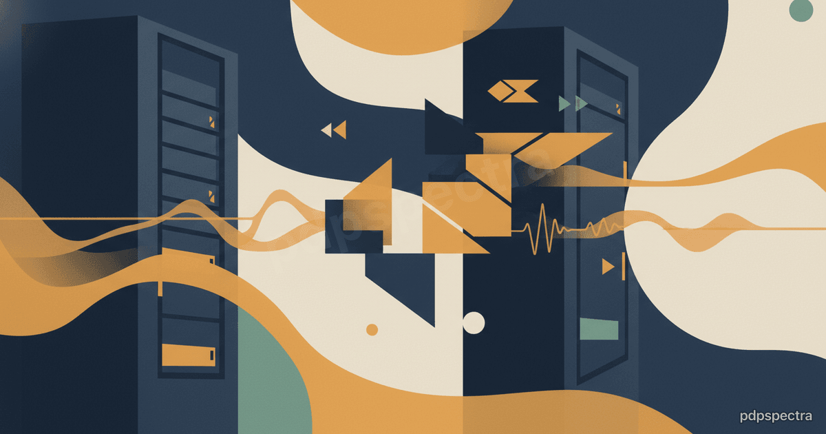 Real-time OLAP architectures