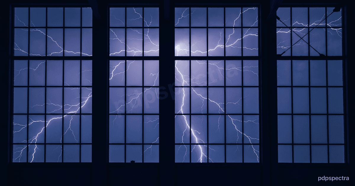 ClickHouse vs Postgres vs Snowflake for Analytics: When Each Wins