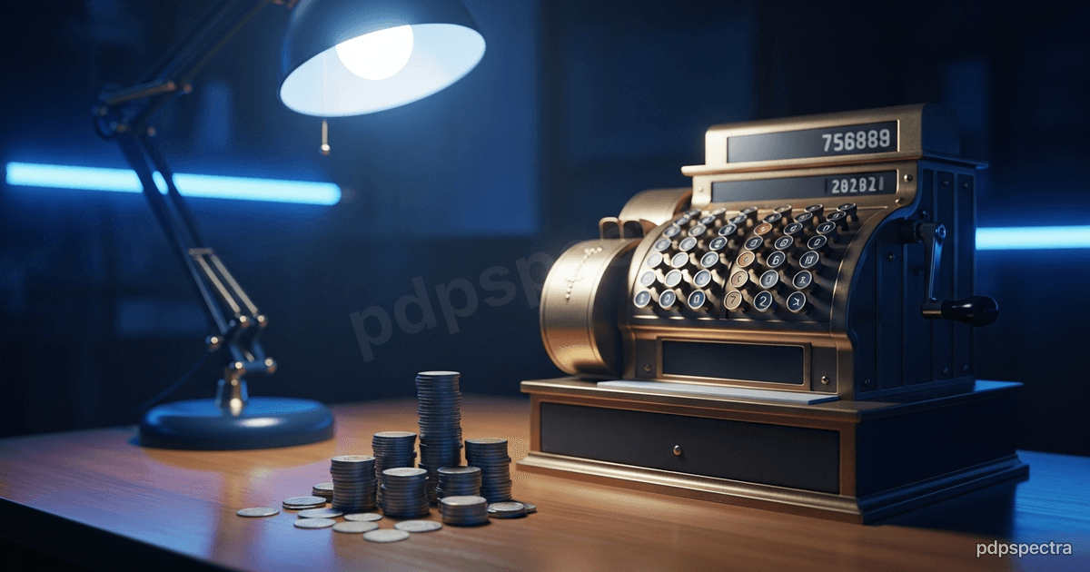 Cloud Cost Engineering: FinOps for AI Workloads