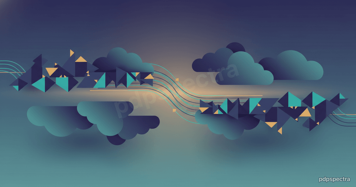 Cloud Egress Cost in 2026: The Data Act, Cloudflare R2, and the End of the Tax