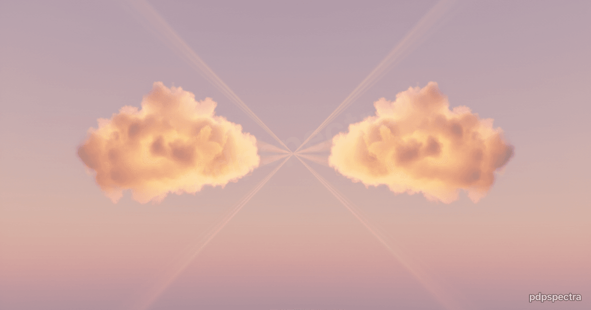 Cloudflare Workers vs AWS Lambda: 2026 Cost Analysis