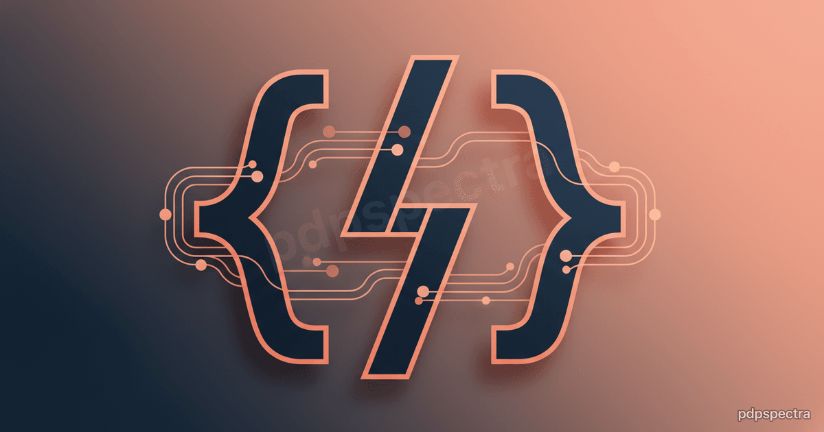 Code Generation and AI Coding Assistants in 2026: Where the Field Actually Is