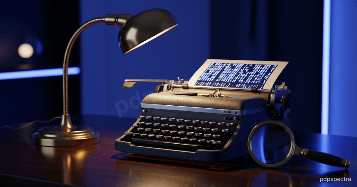Coding Agents in Production: Review, Audit, Ownership