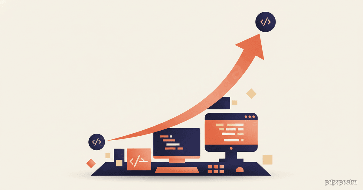 Cognition Raises $1B at $26B Valuation: What It Says About Autonomous Software Engineering