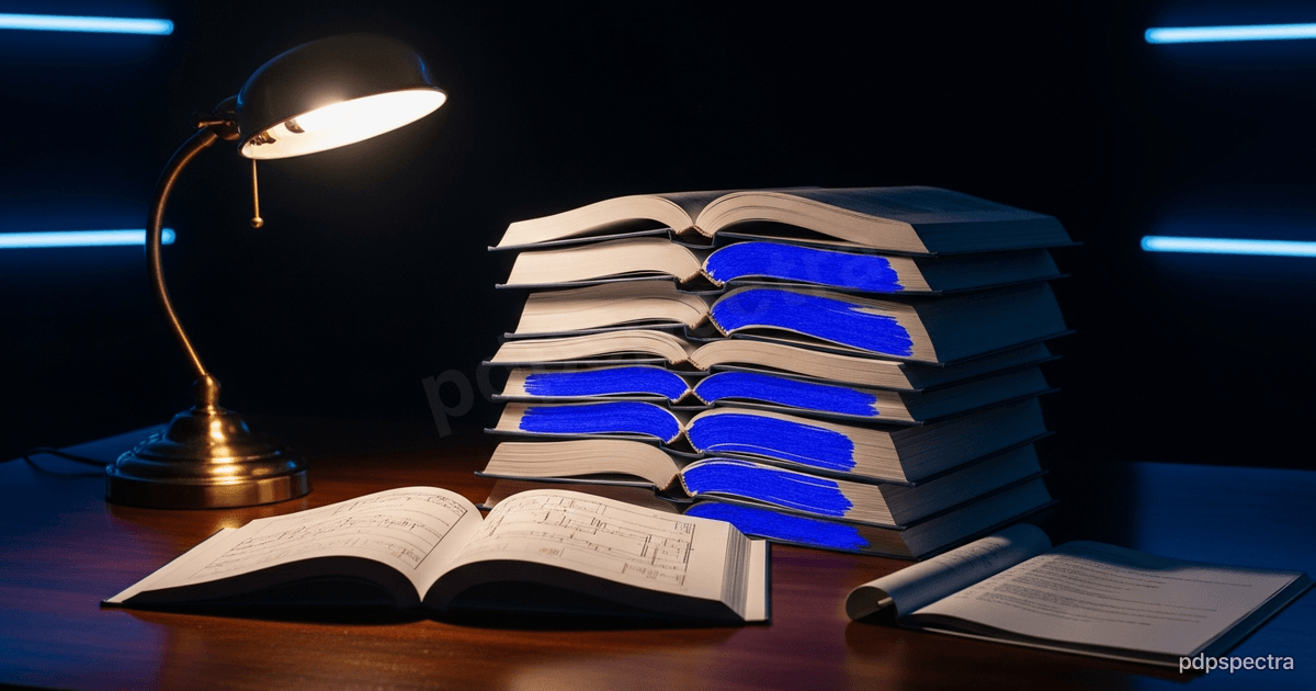 Construction Document AI: Spec Extraction and Submittal Review