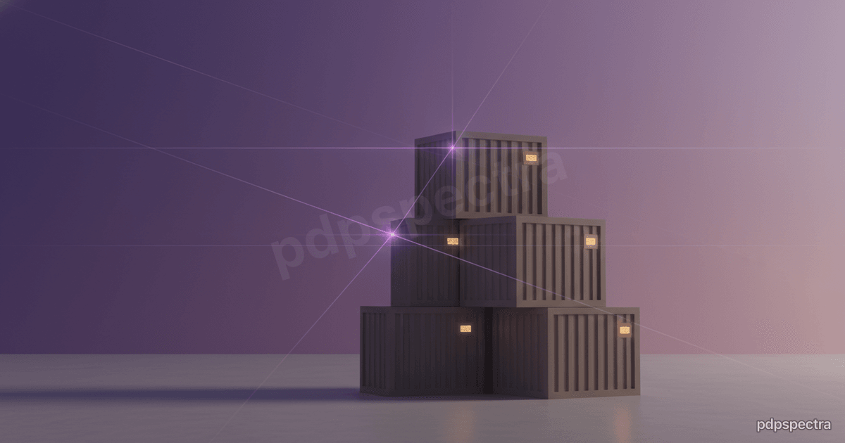 Construction Material Tracking: RFID + Vision + Mobile in 2026