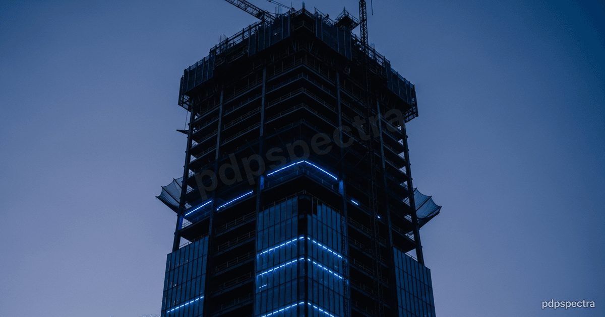 Construction Tech Buyer's Guide 2026: Procore, Autodesk, and What Actually Integrates