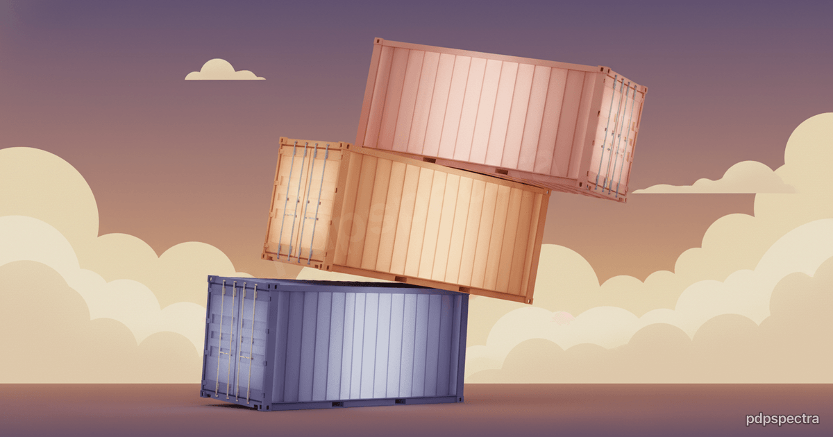 Container Runtimes in 2026: containerd vs CRI-O vs gVisor