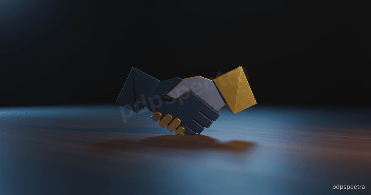 Contract testing Pact