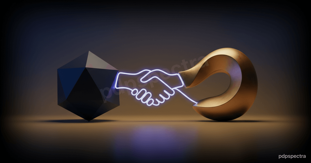 Contract Testing with Pact in 2026: The Production Discipline