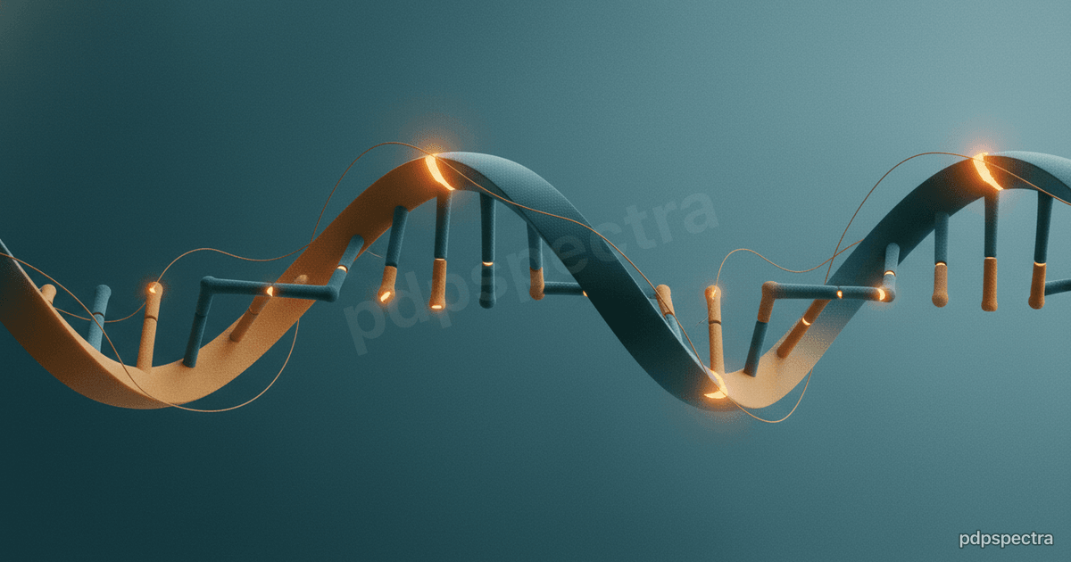 CRISPR Therapeutics in 2026: Casgevy's Commercial Reality, Base Editing, Prime Editing, and the In-Vivo Race