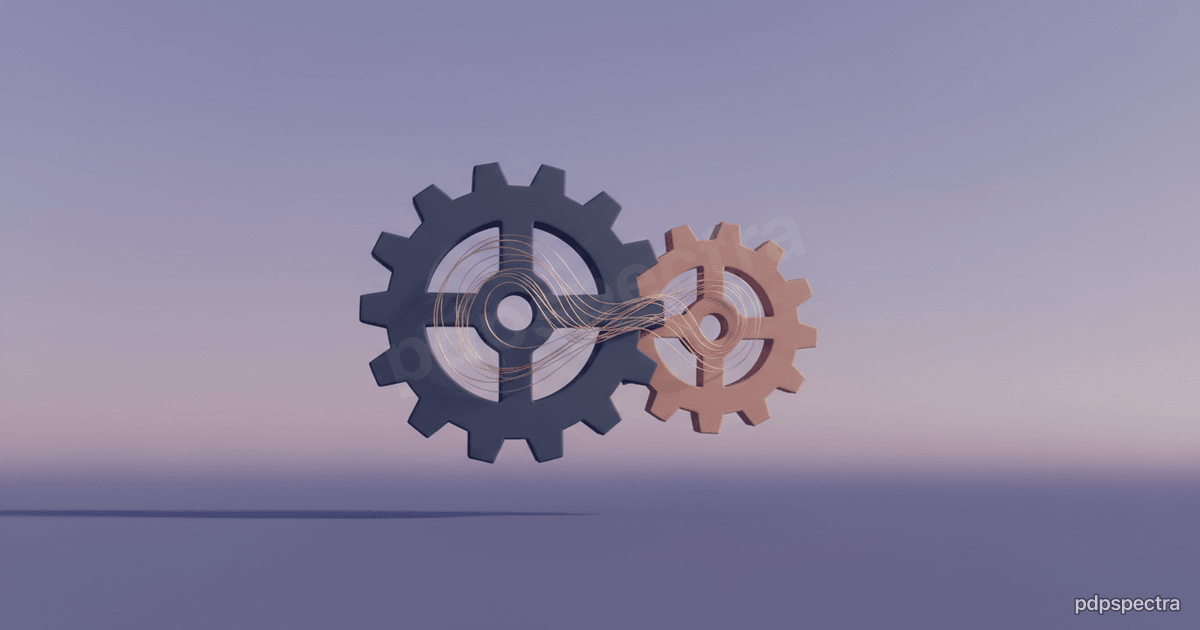 Building Cross-Functional Trust Between Product and Engineering