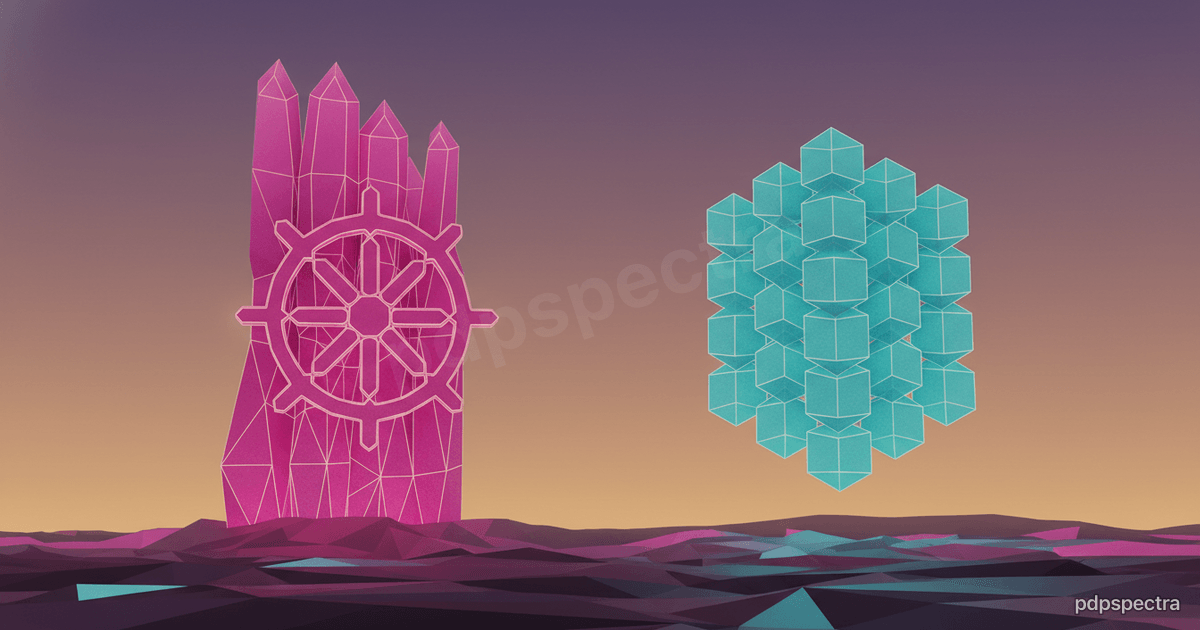 Crossplane vs Terraform: The Infrastructure as Code Showdown in 2026