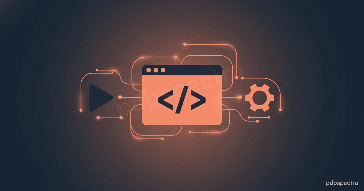 Cursor vs GitHub Copilot vs Claude Code in 2026: The Coding-AI Tool Comparison