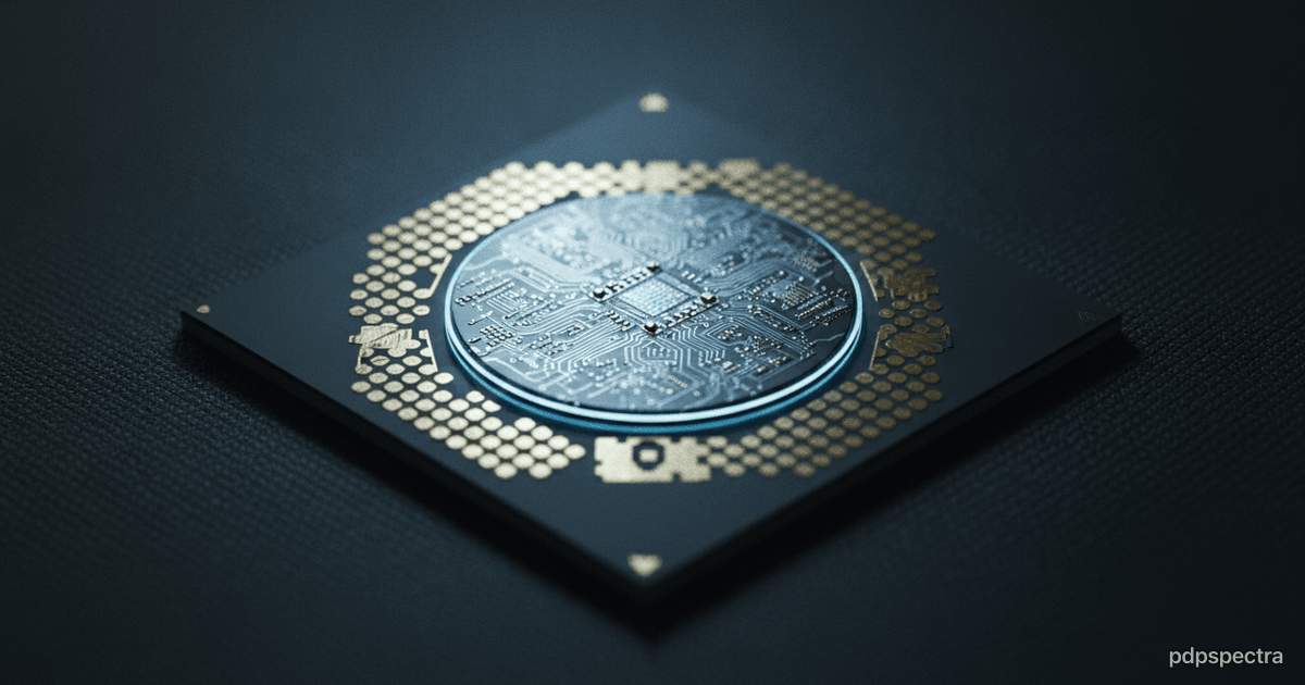 The Custom Silicon Wave: Why You Shouldn't Marry One Accelerator