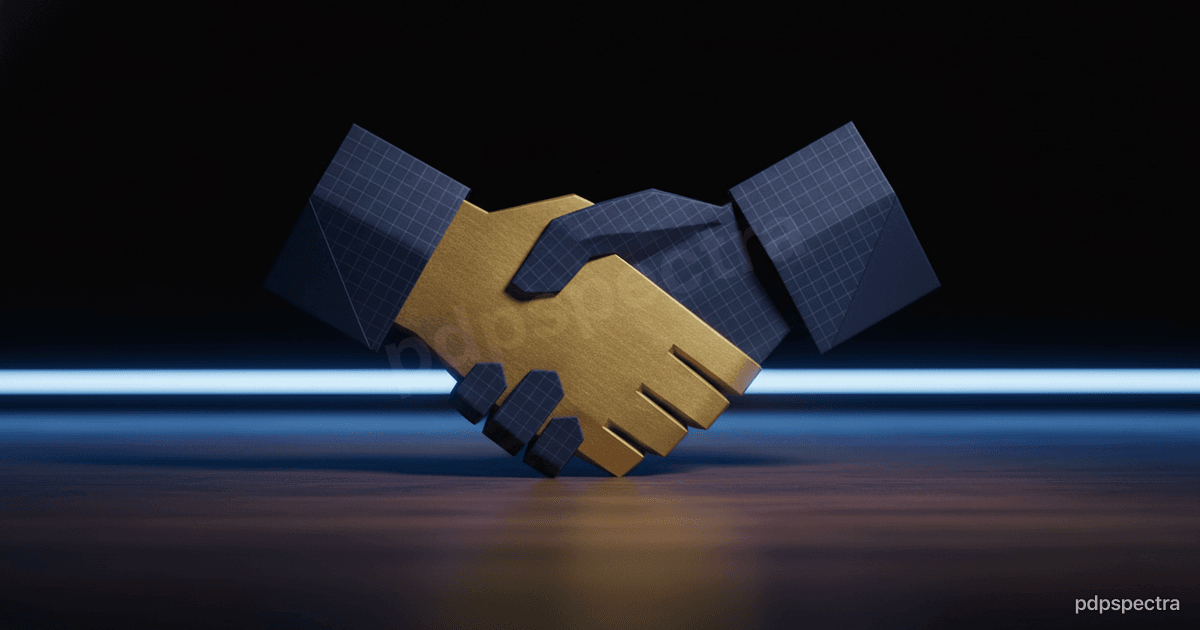 Data contracts