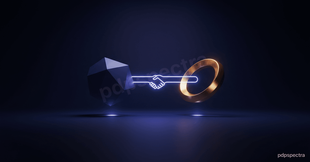 Data Contracts in 2026: The Discipline That Distinguishes Working Data Platforms