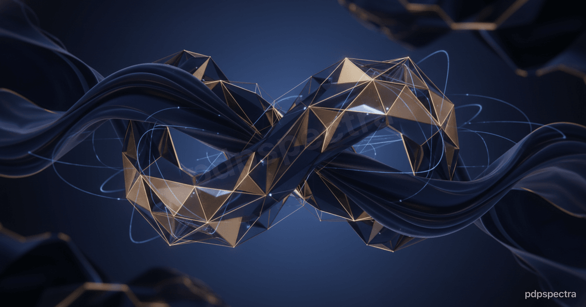 Data Mesh vs Data Fabric in 2026: The Pragmatic Take
