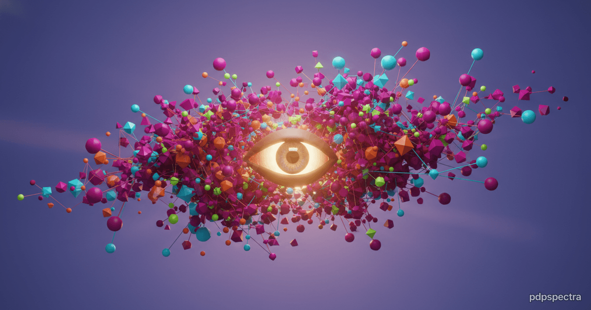 Data Observability: Monte Carlo vs Bigeye vs Soda