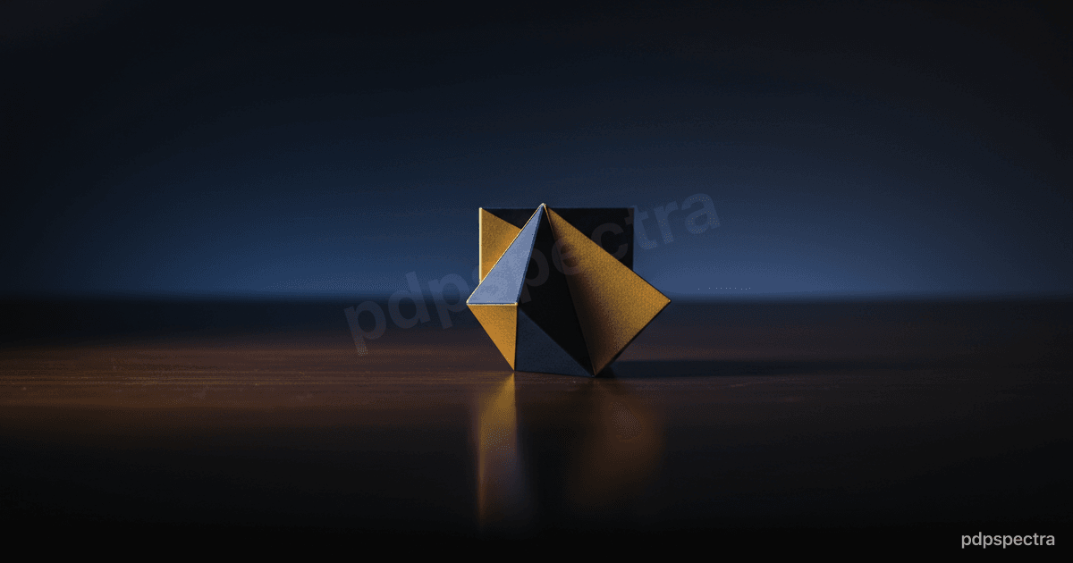 Data quality framework