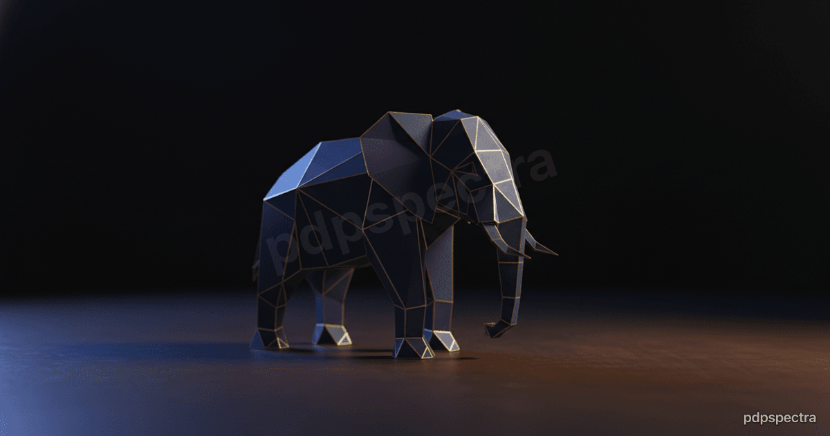 Modern Postgres