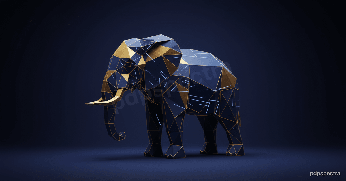 Modern Postgres in 2026: Beyond OLTP — pgvector, FDW, Logical Replication
