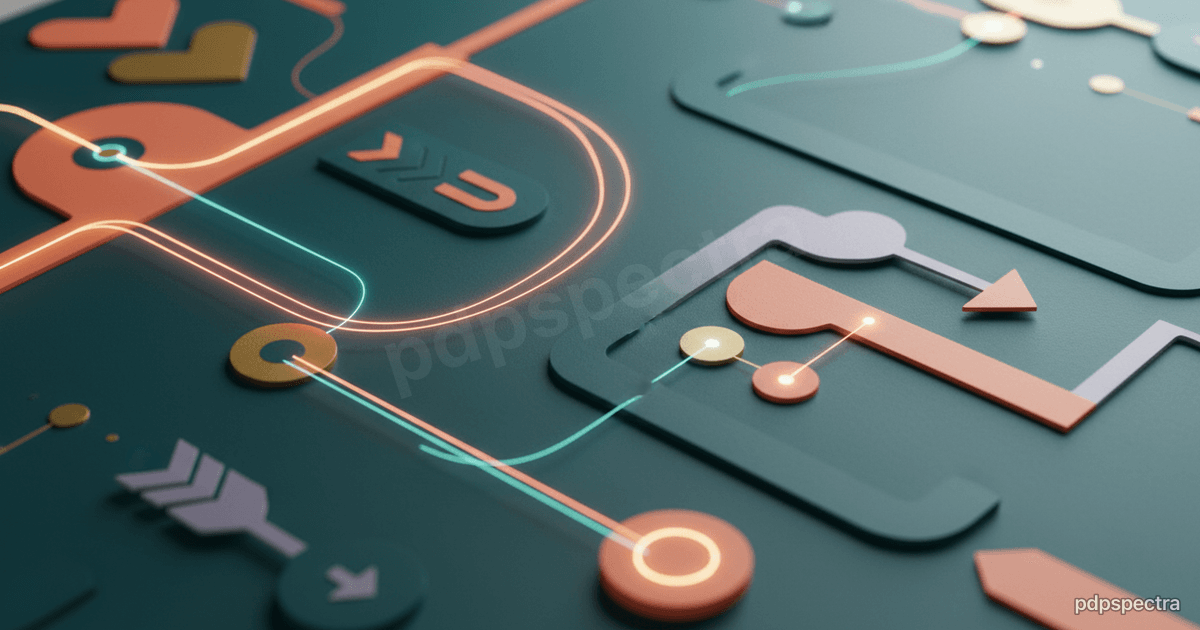 Spark Declarative Pipelines architecture diagram with agent-generated specs as input