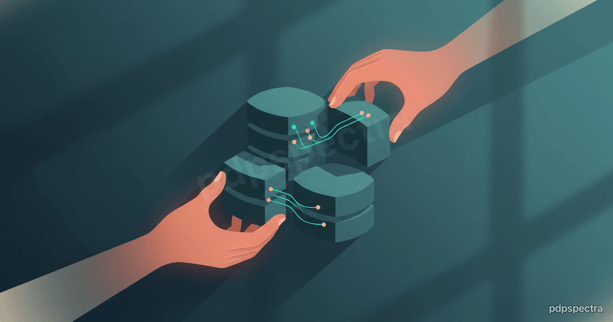 80% of New Databricks Databases Are Now Created by AI Agents — What That Means in Practice