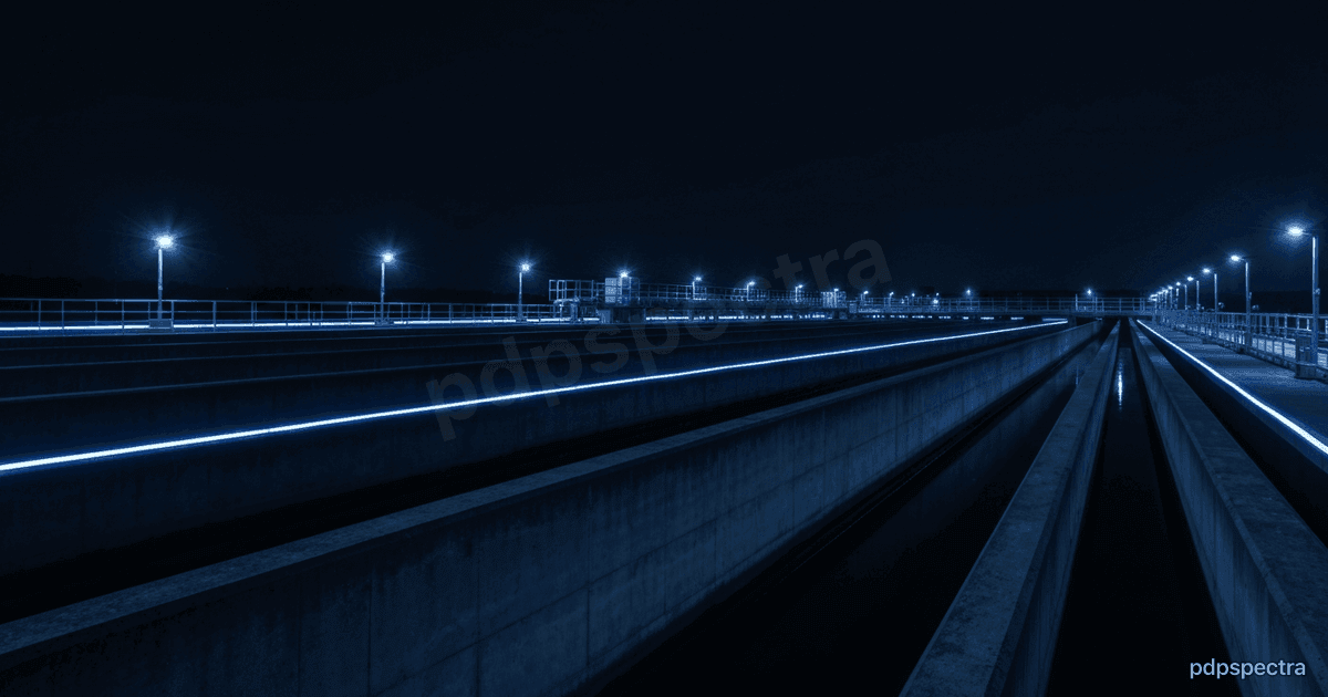 dbt Beyond the Basics: Incremental Models, Snapshots, Contracts, and Mesh