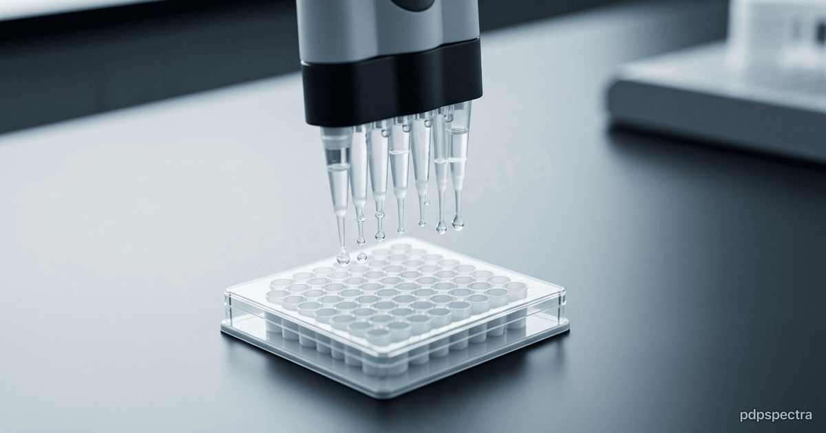 De Novo Protein Design with Diffusion Models