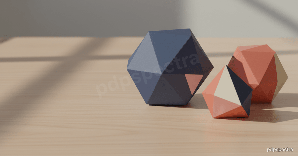 Design systems Figma