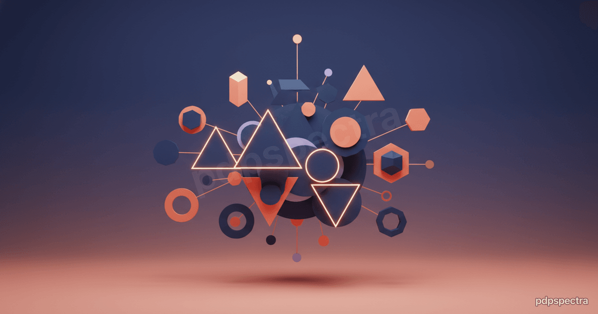 Design Systems and Figma in 2026: Where the Discipline Actually Sits