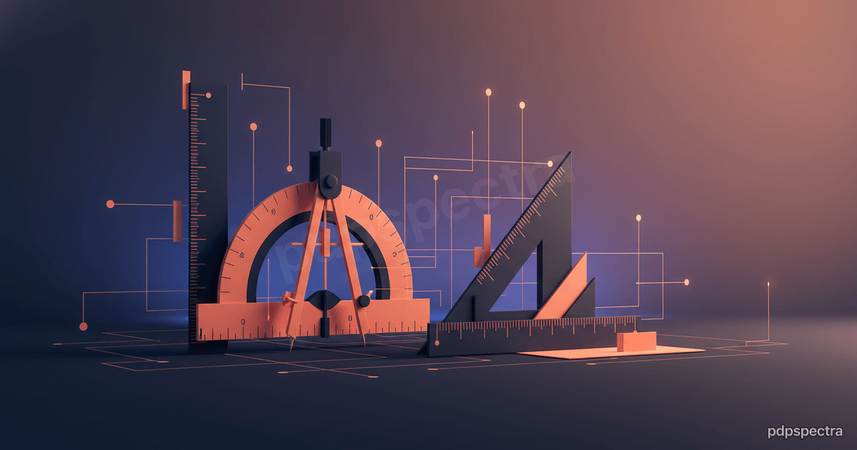 Developer Productivity Metrics in 2026: DORA, SPACE, and the AI-Augmented Reality