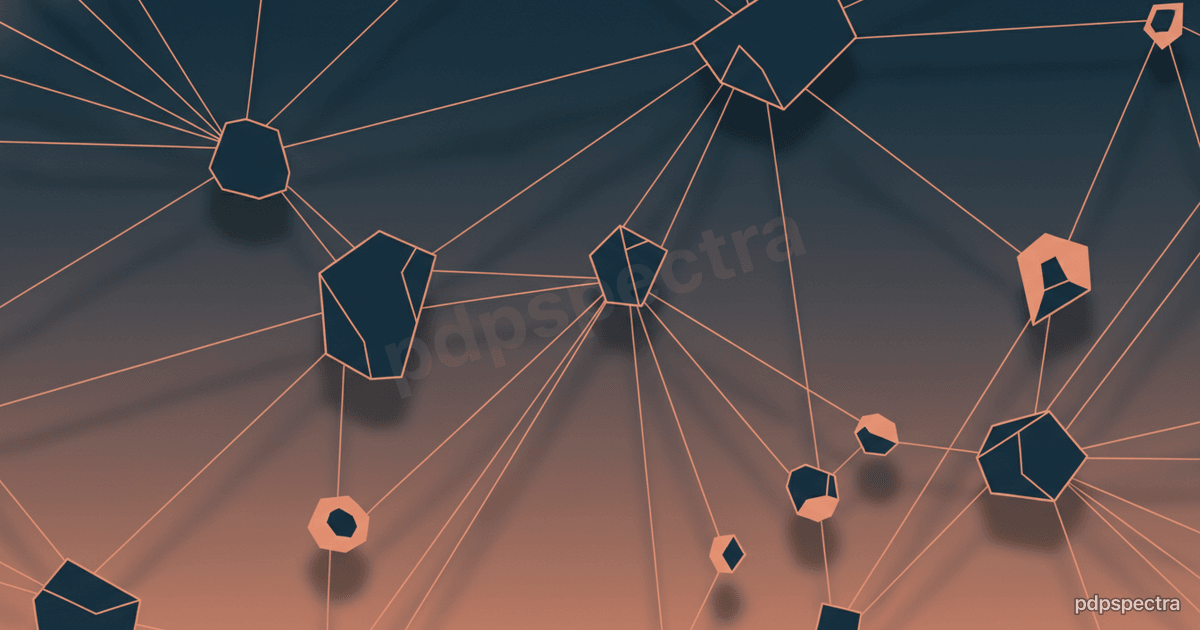 Distributed Systems Patterns in 2026: What's Stable and What's Evolving