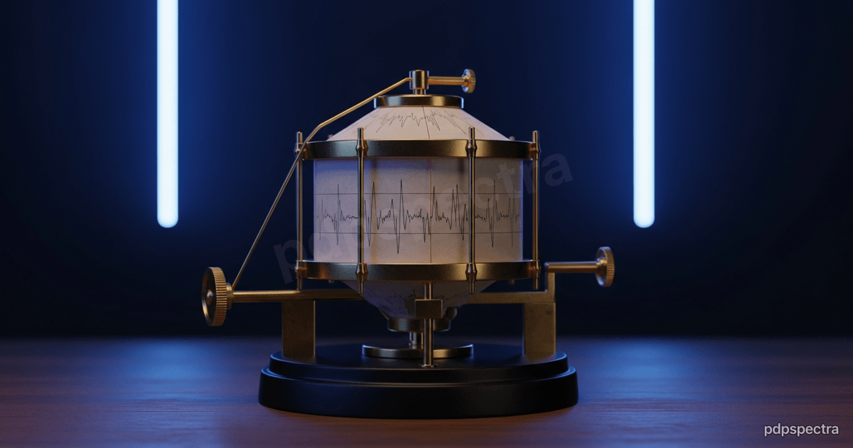 Drift Detection: Statistical Tests vs Model-Based Approaches